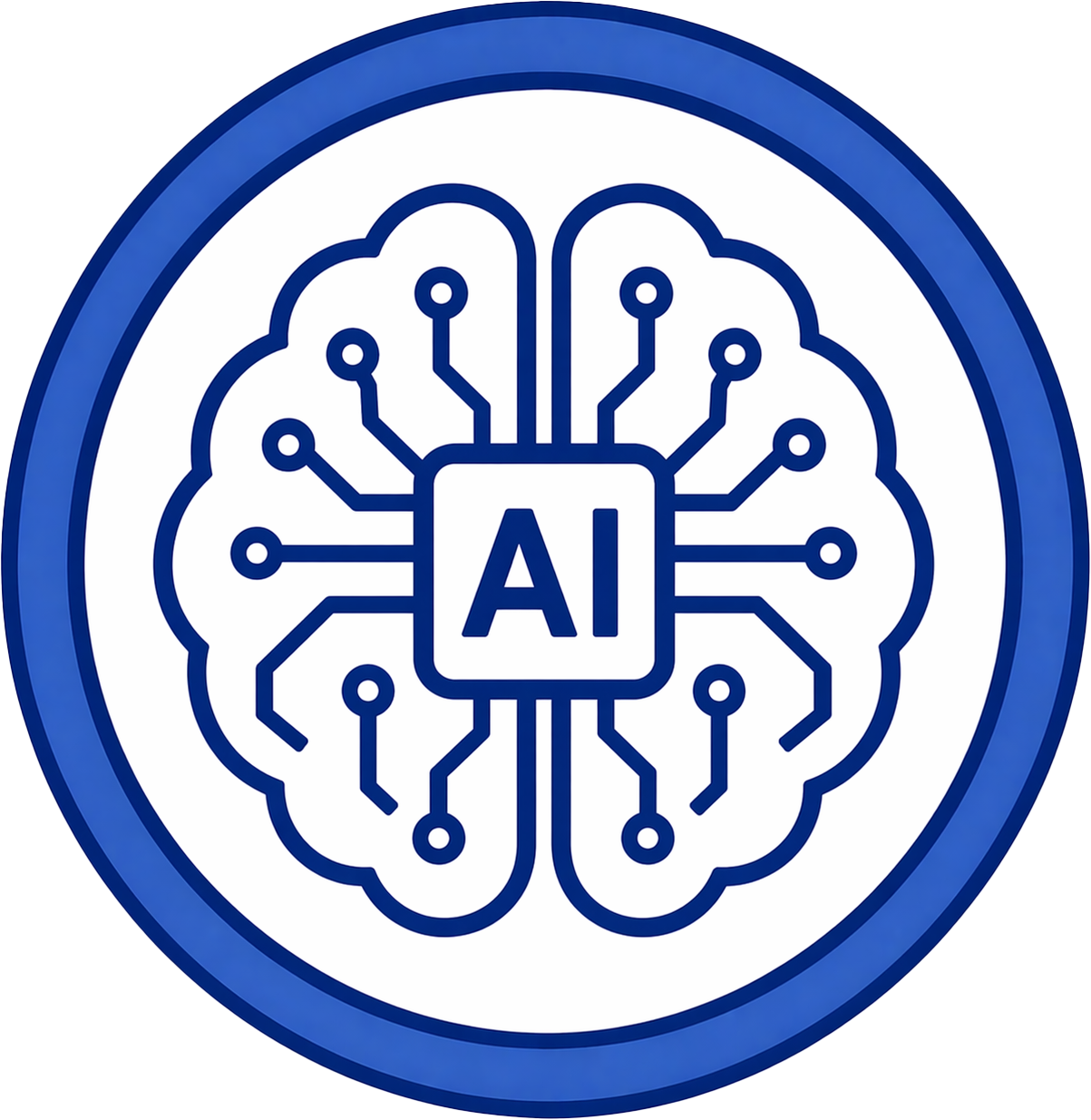 GEO AI対策