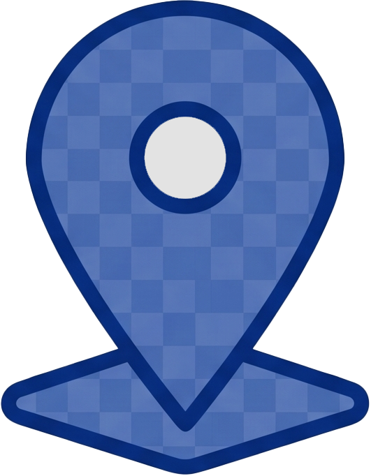 MEO対策